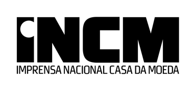 INCM