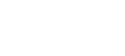Cipher logo
