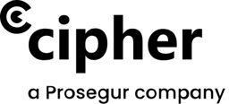 Cipher logo