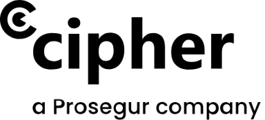 Cipher