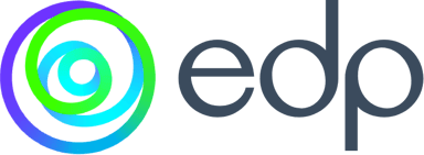 EDP