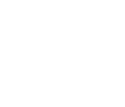 World Trade Center Lisboa logo