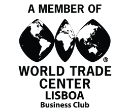 World Trade Center Lisboa logo