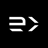 ROOTKey