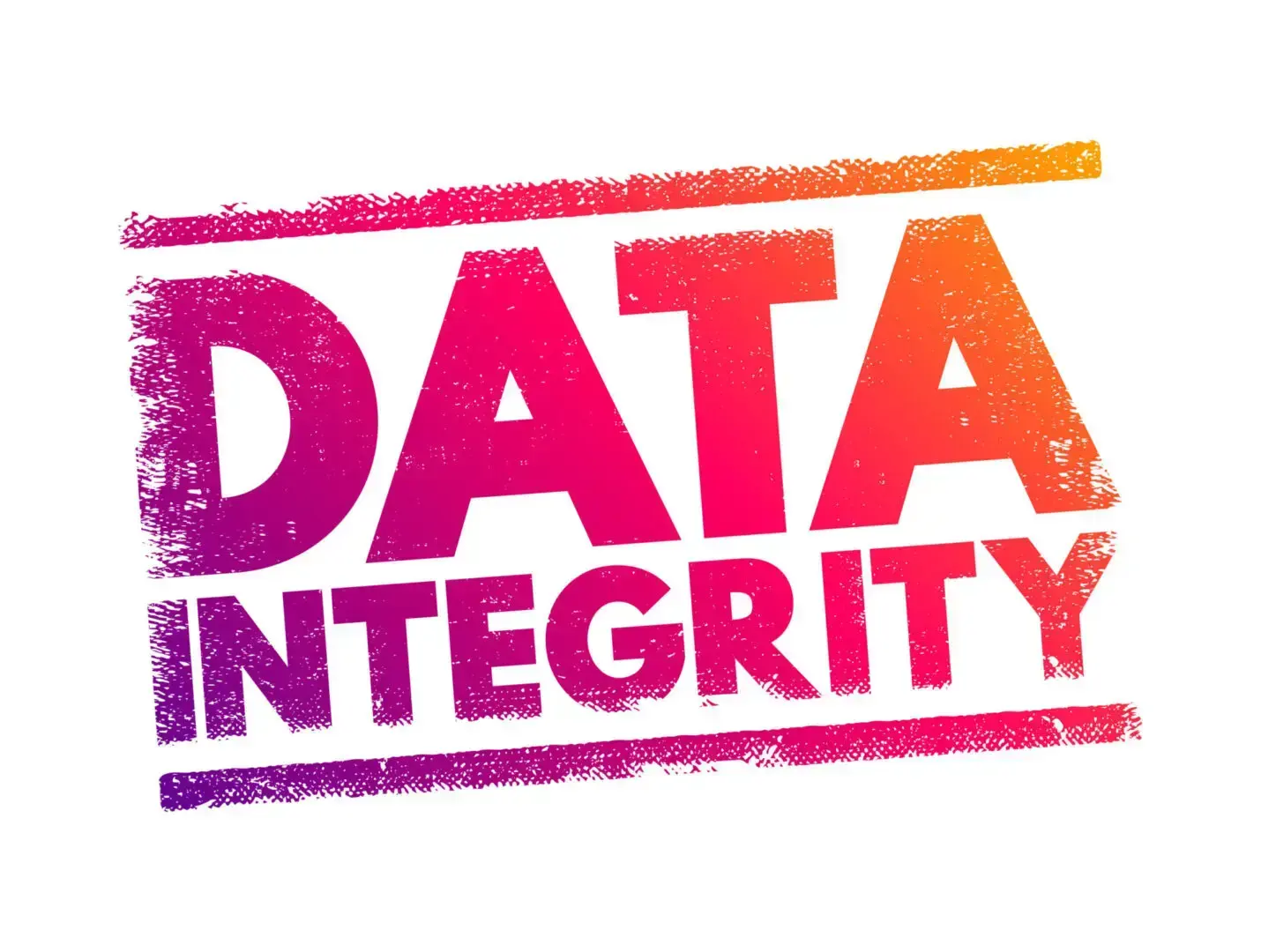 Blog Article Banner: What Is Cryptographic Data Integrity? A Plain-English Guide