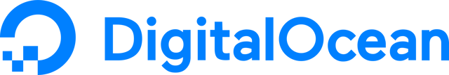 DigitalOcean