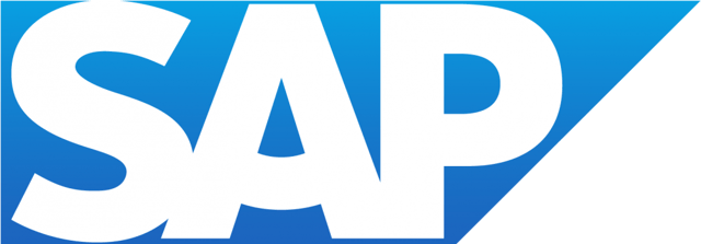 SAP
